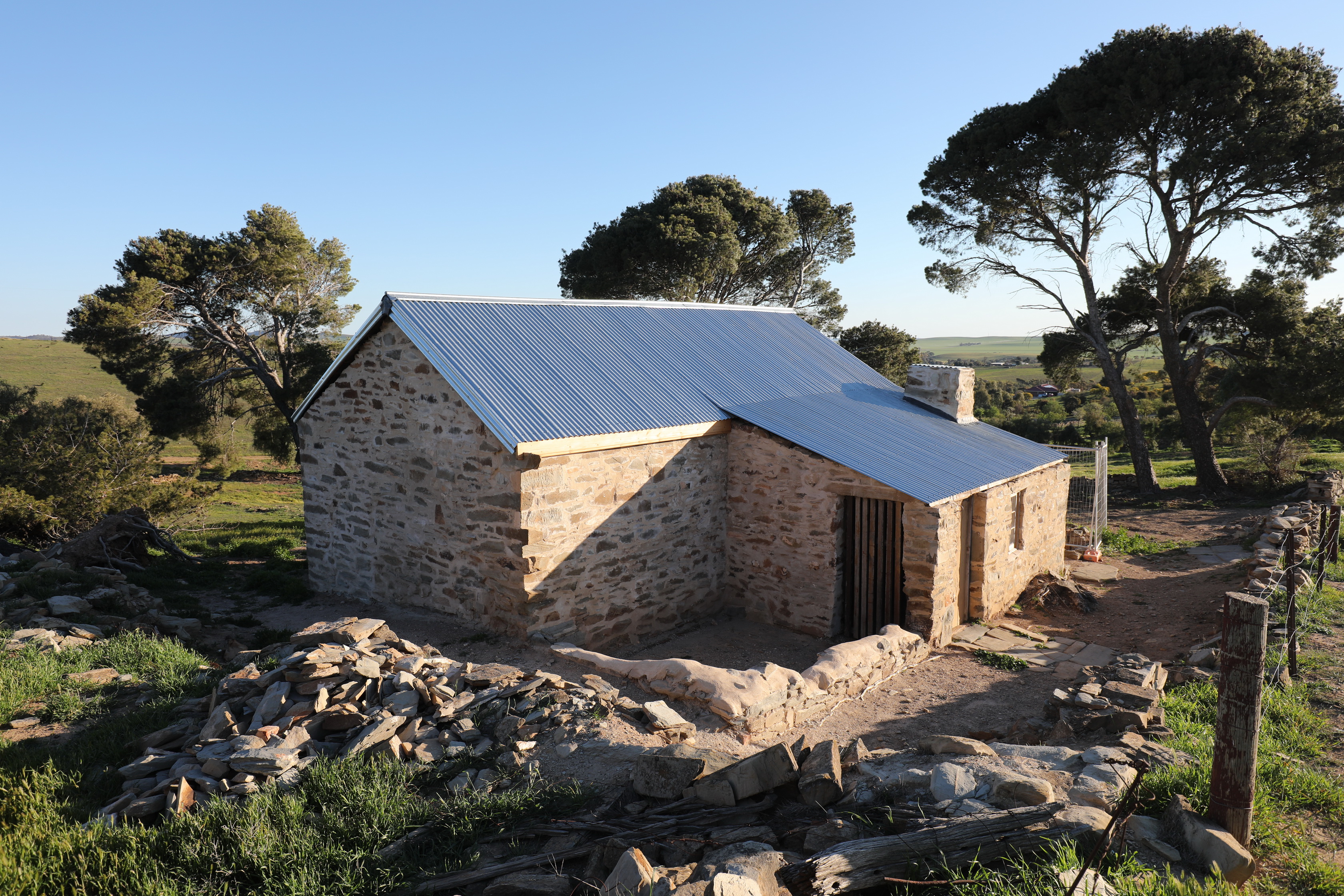 2019 08 30 16 46 09 Canon EOS 5D Mark IV 0023